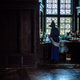 Image for article titled Poor Pay, Abuse, And Harassment: How The World's Biggest Wizard School Lost Its Magic